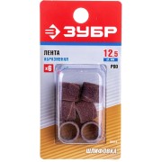 Абразивная лента ЗУБР 35918