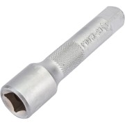 Удлинитель Станкоимпорт CS-12.60.4