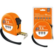 Рулетка TDM Рубин SQ1018-0107