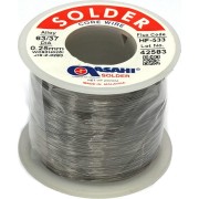 Припой ASAHI 00-00002288