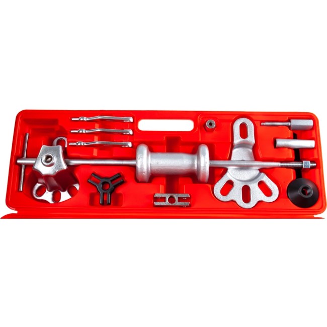 Обратный молоток KT TOOLS KA-1317