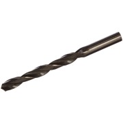 Сверло по металлу СИБРТЕХ 72277 Сверло по металлу СИБРТЕХ 72277