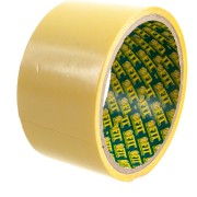 Клеящая лента клеящая FIT IT 11805 Клеящая лента клеящая FIT IT 11805
