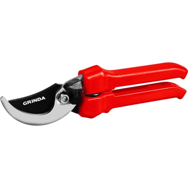Секатор Grinda G-33 40211_z02