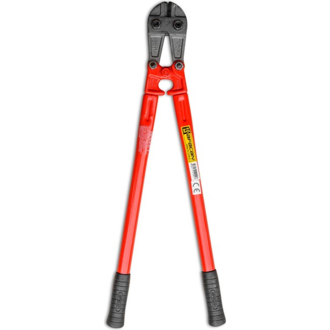 Болторез Afacan 10М