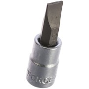 Насадка шлицевая Rockforce RF-3233207(11720)