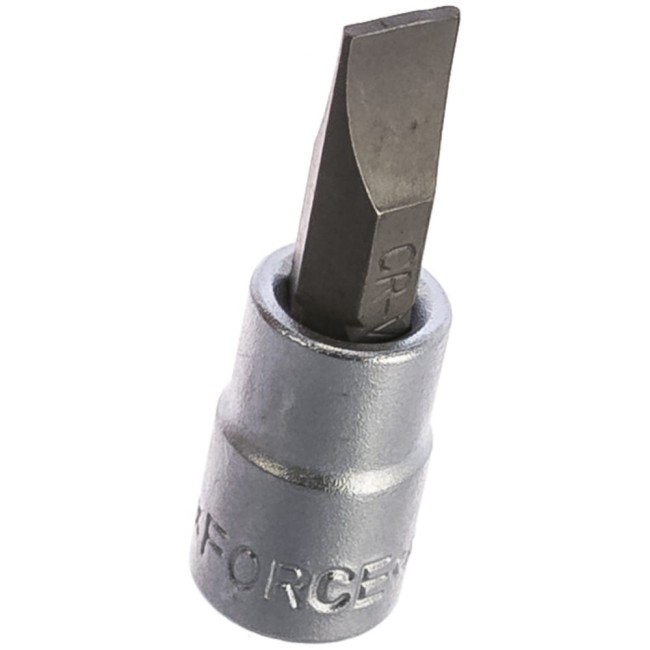 Насадка шлицевая Rockforce RF-3233207(11720)