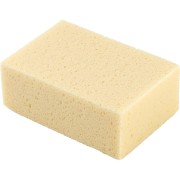 Простая губка для чистовой обработки Bellota CSW12187 Простая губка для чистовой обработки Bellota CSW12187