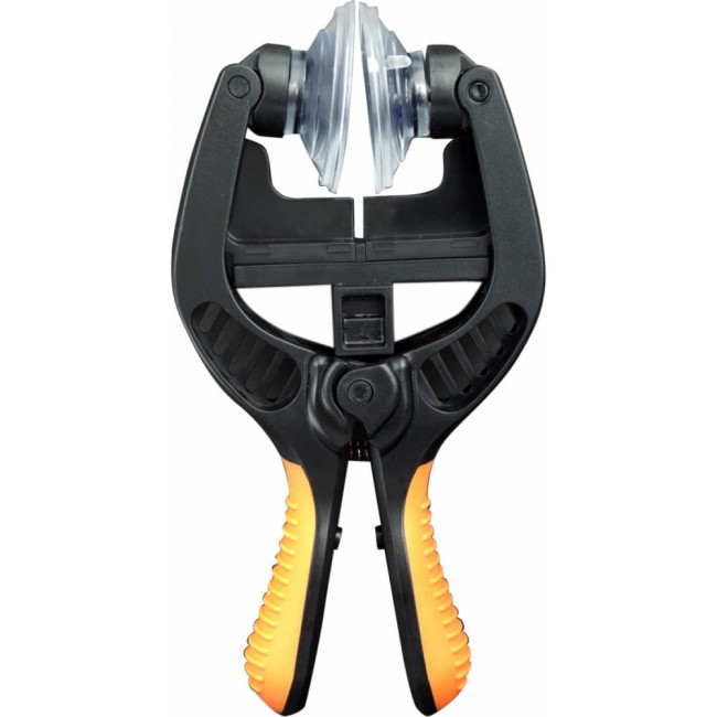 Инструмент для вскрытия корпуса мобильной техники Cablexpert T-OP-01R