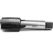 Сквозной машинно-ручной метчик Русский Инструмент ri.113.1779