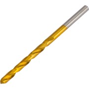 Сверло по металлу RUKO 250040T Сверло по металлу RUKO 250040T