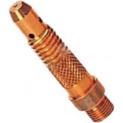 Адаптер Blue Weld 802253