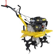 Сельскохозяйственная машина Huter МК-7800M PRO 70/5/42 Сельскохозяйственная машина Huter МК-7800M PRO 70/5/42