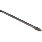 Гаечный метчик Sekira 3721 Гаечный метчик Sekira 3721