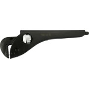 Трубный ключ YATO YT-22002