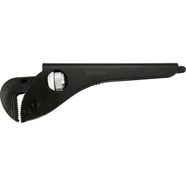 Трубный ключ YATO YT-22002