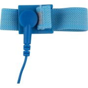 Антистатический браслет REXANT HT-611-6/ZD-152 12-0255 Антистатический браслет REXANT HT-611-6/ZD-152 12-0255