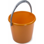Ведро Martika Соло С632ОРЖ Ведро Martika Соло С632ОРЖ