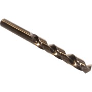 Спиральное сверло по металлу THORVIK TDB129K5