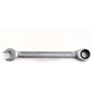 Ключ комбинированный Сервис Ключ 75712 Ключ комбинированный Сервис Ключ 75712