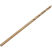 Сверло по металлу WOLFSTAR dc00212 Сверло по металлу WOLFSTAR dc00212