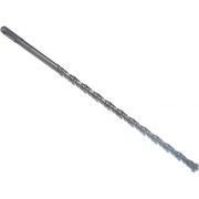 Бур по бетону MATRIX 71037 Бур по бетону MATRIX 71037