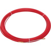 Протяжка кабельная EKF PROxima ft-fg-30 Протяжка кабельная EKF PROxima ft-fg-30