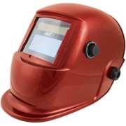 Маска сварщика AWT PERSEY 771 027 Маска сварщика AWT PERSEY 771 027