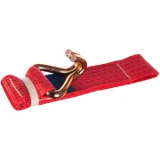 Стяжной ремень стяжного ремня 2,5/5,0 тн РОМЕК 50.25.002.0 2000000007977