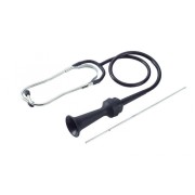 Стетоскоп FORCE 9G2201