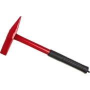 Молоток сварщика ЛОМ 2679422 Молоток сварщика ЛОМ 2679422