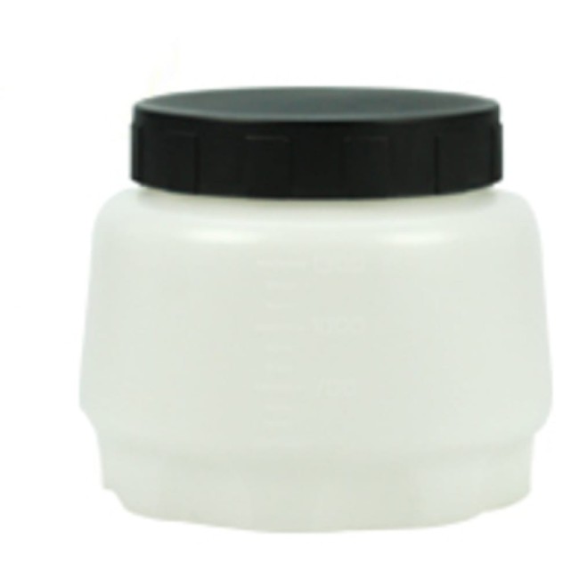 Контейнер Wagner Wall perfect