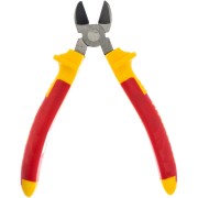 Бокорезы MATRIX Insulated PROFESSIONAL 17508 Бокорезы MATRIX Insulated PROFESSIONAL 17508