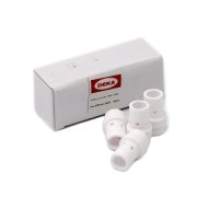 Газовый диффузор Deka 36KD УТ-00000073 Газовый диффузор Deka 36KD УТ-00000073