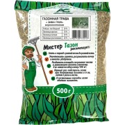 Газонная травосмесь ABSOLUTE GREEN Зима Грин 00000000473 Газонная травосмесь ABSOLUTE GREEN Зима Грин 00000000473