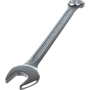 Комбинированный ключ KING TONY 1060-32 Комбинированный ключ KING TONY 1060-32