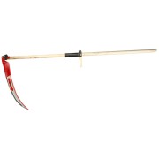 Набор косца Россия Косарь 39830-7