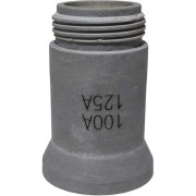 Защитный колпачок-кожух для TM-125 TRITON 60309EC