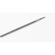 Круглый напильник ИПК 2822-0075