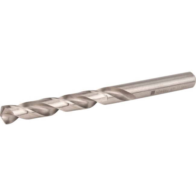 Сверло NORGAU 010019386