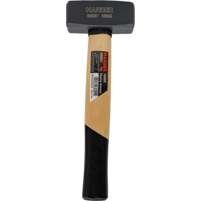 Универсальная кувалда Harden 590051
