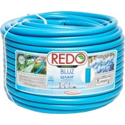 Поливочный армированный шланг REDO Bluz 631250 Поливочный армированный шланг REDO Bluz 631250