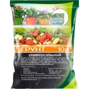 Грунт Сила Суздаля 4680004061458 Грунт Сила Суздаля 4680004061458