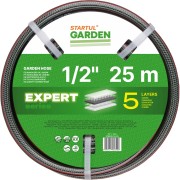 Поливочный шланг STARTUL Garden Expert ST6035-1/2-25 Поливочный шланг STARTUL Garden Expert ST6035-1/2-25