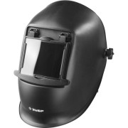 Щиток сварщика ЗУБР МАСТЕР 11072 Щиток сварщика ЗУБР МАСТЕР 11072