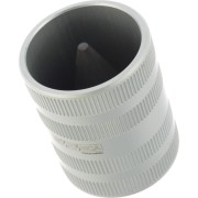 Универсальный фаскосниматель для стальных, медных и других труб от 10 до 35 мм Icomar Mini 00771.02 Универсальный фаскосниматель для стальных, медных и других труб от 10 до 35 мм Icomar Mini 00771.02