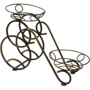 Напольная цветочница Станкоинструмент и оснастка ЦН № 4-2 4811381003360