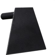 Прямая мотыга зми М-170 27 Прямая мотыга зми М-170 27