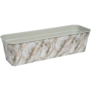 Балконный ящик Violet 356050