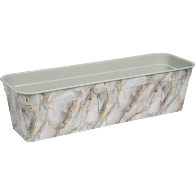 Балконный ящик Violet 356050